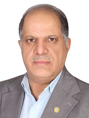 تصویر پروفایل عیسی سگور براوی - قراردادها و دعاوی عمومی مدنی در شوش