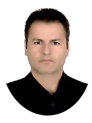 تصویر پروفایل عیسی شراهی - قراردادها و دعاوی عمومی مدنی در پاکدشت