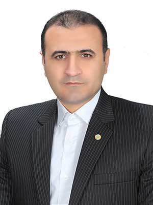 تصویر پروفایل عیسی شیخ آرپناهی - قراردادها و دعاوی عمومی مدنی در دزفول