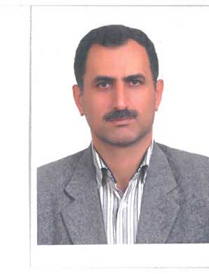 تصویر پروفایل عیسی شورمیج - قراردادها و دعاوی عمومی مدنی در تنکابن