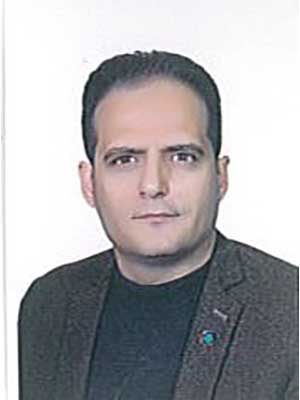 تصویر پروفایل عیسی سوزنی - قراردادها و دعاوی عمومی مدنی در شیروان