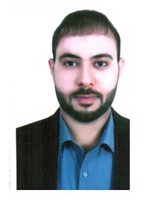 تصویر پروفایل عیسی طرفی علاوی پور - قراردادها و دعاوی عمومی مدنی در هویزه