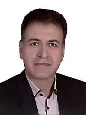 تصویر پروفایل عیسی زرین ابادی - قراردادها و دعاوی عمومی مدنی در اندیمشک
