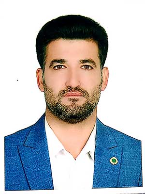 تصویر پروفایل اله رضا شیبانی زاده - قراردادها و دعاوی عمومی مدنی در یاسوج