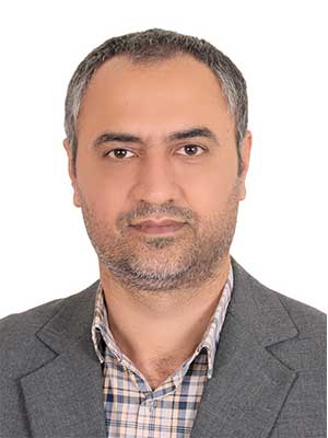 تصویر پروفایل الیاس داسار - قراردادها و دعاوی عمومی مدنی در 