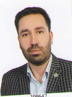 تصویر پروفایل الیاس افتخاری علی ابادی - قراردادها و دعاوی عمومی مدنی در اصفهان