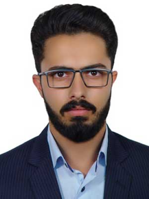 تصویر پروفایل الیاس غریب - قراردادها و دعاوی عمومی مدنی در مشهد