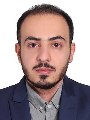تصویر پروفایل الیاس جهانگیر - قراردادها و دعاوی عمومی مدنی در مشهد