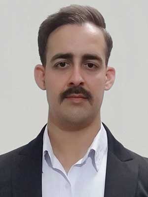 تصویر پروفایل الیاس مریداحمدی - قراردادها و دعاوی عمومی مدنی در باخرز