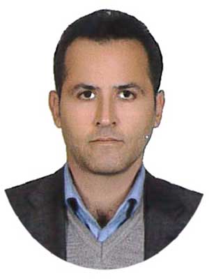 تصویر پروفایل ائلمان رزمی - قراردادها و دعاوی عمومی مدنی در خسروشاه