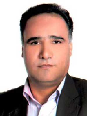 تصویر پروفایل التفات غلامی - قراردادها و دعاوی عمومی مدنی در اسلامشهر