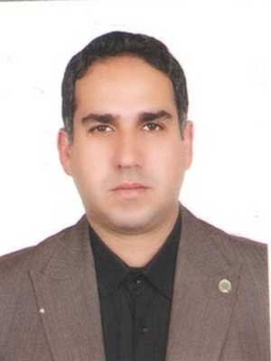 تصویر پروفایل الوین امامی - قراردادها و دعاوی عمومی مدنی در آستارا