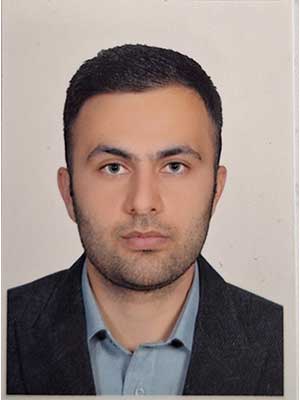 تصویر پروفایل الیاس حصاری - قراردادها و دعاوی عمومی مدنی در نیشابور