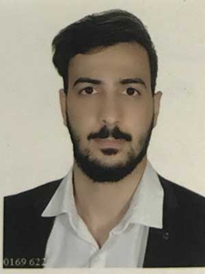 تصویر پروفایل الیاس جباری - قراردادها و دعاوی عمومی مدنی در چایپاره