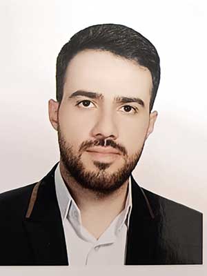 تصویر پروفایل الیاس جابری - قراردادها و دعاوی عمومی مدنی در نجف آباد