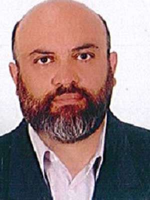 تصویر پروفایل الیاس محیاپورلری - قراردادها و دعاوی عمومی مدنی در فریدن