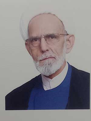 تصویر پروفایل الیاس محمدی - قراردادها و دعاوی عمومی مدنی در کرج