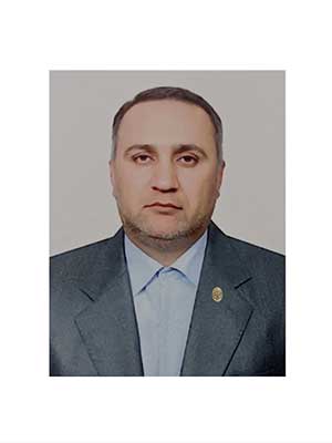 تصویر پروفایل الیاس تازیکه - قراردادها و دعاوی عمومی مدنی در گرگان