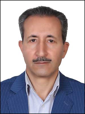 تصویر پروفایل الیاس تیموری - قراردادها و دعاوی عمومی مدنی در تهران