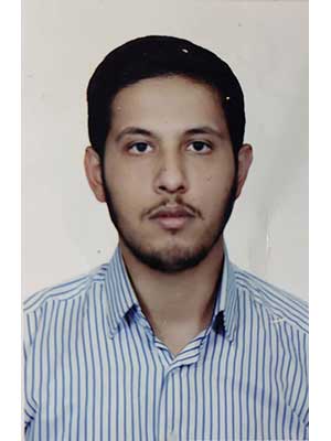تصویر پروفایل الیاس یوسفی - قراردادها و دعاوی عمومی مدنی در نیشابور