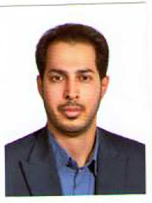 تصویر پروفایل الیاس زهرائی - قراردادها و دعاوی عمومی مدنی در بردسکن