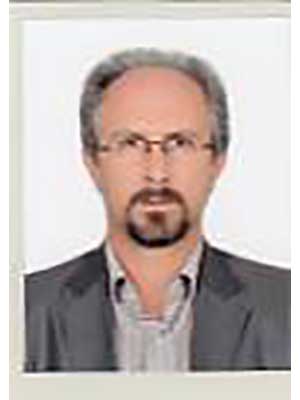 تصویر پروفایل عماد آقایی گیل چالان - قراردادها و دعاوی عمومی مدنی در رشتخوار