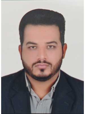 تصویر پروفایل عماد عامری - قراردادها و دعاوی عمومی مدنی در مشهد