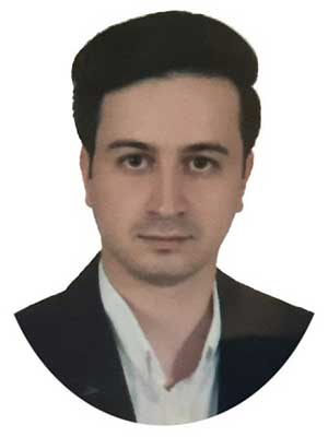 تصویر پروفایل عماد فرهادی - قراردادها و دعاوی عمومی مدنی در مشهد