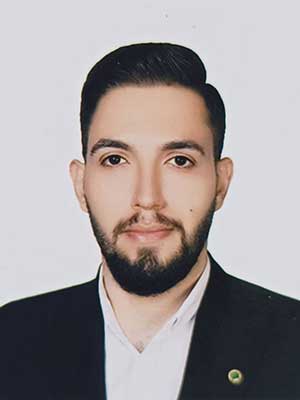 تصویر پروفایل عماد فاتح پور - قراردادها و دعاوی عمومی مدنی در خمینی شهر