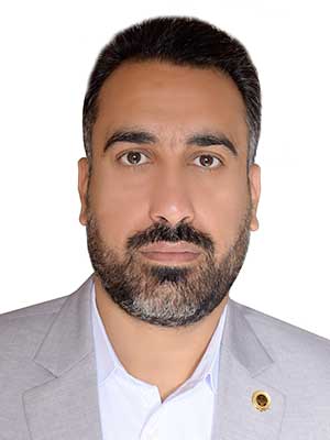 تصویر پروفایل عماد غزلاوی - قراردادها و دعاوی عمومی مدنی در خرمشهر