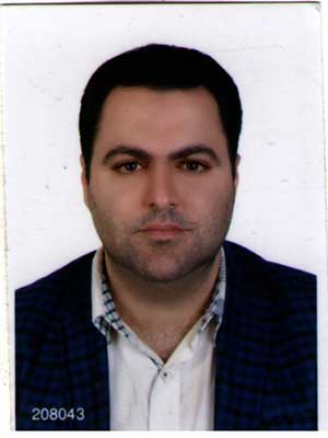 تصویر پروفایل عماد محمدآبادی - قراردادها و دعاوی عمومی مدنی در گرگان