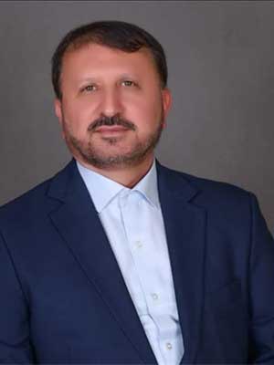 تصویر پروفایل عمادالدین نعیمائی حیرت - قراردادها و دعاوی عمومی مدنی در کرج