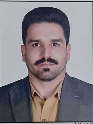 تصویر پروفایل عمادالدین نجفی - قراردادها و دعاوی عمومی مدنی در شهریار