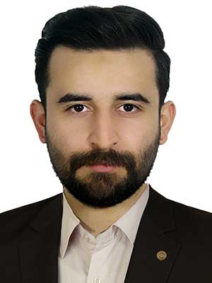 تصویر پروفایل عماد رستگارمقدم بهشتی - قراردادها و دعاوی عمومی مدنی در مشهد