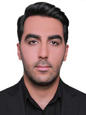 تصویر پروفایل عماد یوسفی - قراردادها و دعاوی عمومی مدنی در تهران