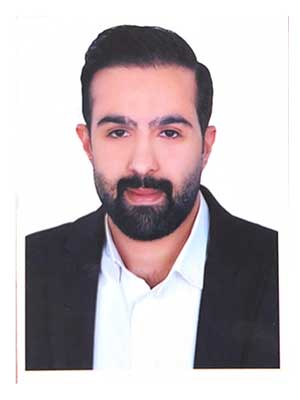 تصویر پروفایل عمادالدین دهقان بنادکی - قراردادها و دعاوی عمومی مدنی در یزد