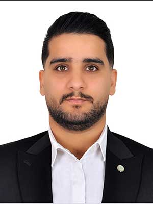 تصویر پروفایل عمادالدین صدوقی یزدی - قراردادها و دعاوی عمومی مدنی در 