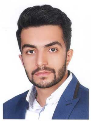 تصویر پروفایل عمادالدین زهری - قراردادها و دعاوی عمومی مدنی در اردستان