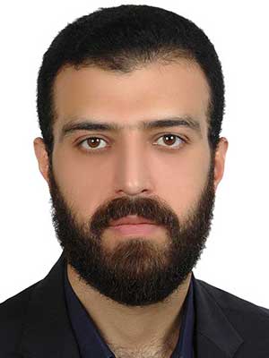 تصویر پروفایل عمادالدین ناظر مقدم - قراردادها و دعاوی عمومی مدنی در مشهد