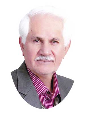 تصویر پروفایل امامقلی شمس - قراردادها و دعاوی عمومی مدنی در کرمان