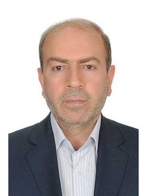 تصویر پروفایل امامعلی بقائی - قراردادها و دعاوی عمومی مدنی در 