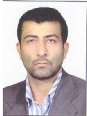 تصویر پروفایل امامعلی محمودی فلوردی - قراردادها و دعاوی عمومی مدنی در سوادکوه