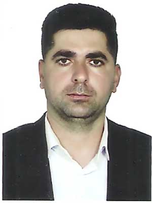 تصویر پروفایل عنایت ابدالی چشمه کبودی - قراردادها و دعاوی عمومی مدنی در گیلانغرب