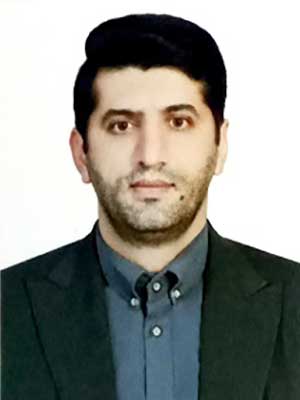 تصویر پروفایل عنایت احمدی نورالدین وند - قراردادها و دعاوی عمومی مدنی در فارسان
