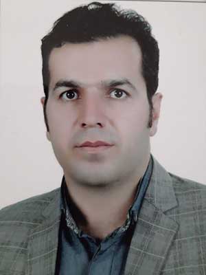 تصویر پروفایل عنایت امیری - قراردادها و دعاوی عمومی مدنی در الشتر