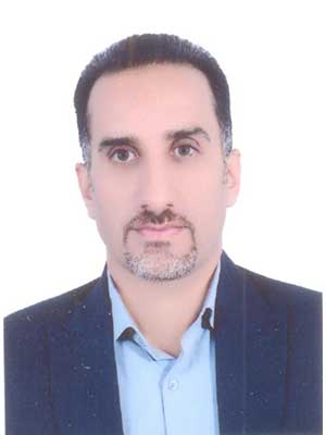 تصویر پروفایل عنایت اله شفائی سرمور - قراردادها و دعاوی عمومی مدنی در یاسوج