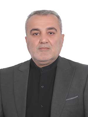 تصویر پروفایل عنایت صالحی - قراردادها و دعاوی عمومی مدنی در سوادکوه