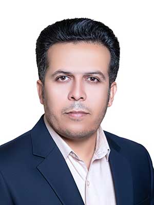تصویر پروفایل عنایت اله ارجمند مزیدی - قراردادها و دعاوی عمومی مدنی در 