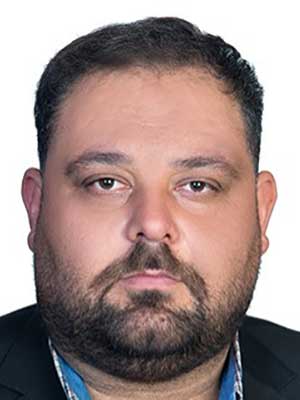 تصویر پروفایل عنایت الله بنائیان سفید - قراردادها و دعاوی عمومی مدنی در سمنان