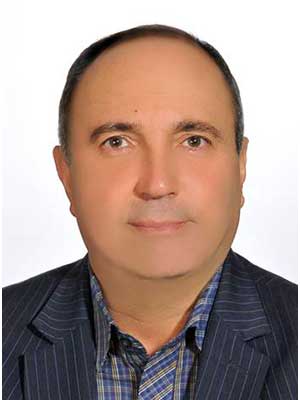 تصویر پروفایل عنایت الله محمودیان - قراردادها و دعاوی عمومی مدنی در تهران